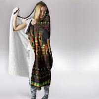 kwanzaa-festival-hooded-blanket-kinara-candles-african-pattern