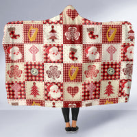 ireland-christmas-hooded-blanket-irish-celtic-xmas-patchwork-style