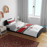 Canada Guelph Bedding Set The Royal City Simple Style