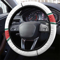 Canada Guelph Steering Wheel Cover The Royal City Simple Style