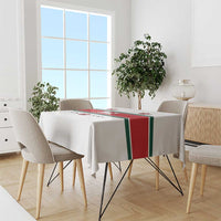 Canada Guelph Tablecloth The Royal City Simple Style