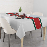 Canada Guelph Tablecloth The Royal City Simple Style