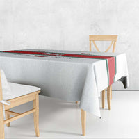 Canada Guelph Tablecloth The Royal City Simple Style