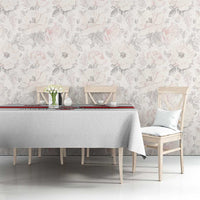 Canada Guelph Tablecloth The Royal City Simple Style