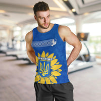 ukraine-men-tank-top-ukrainian-coat-of-ams-with-sunflower
