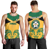jamaica-football-men-tank-top-reggae-girlz-lion-sporty-style