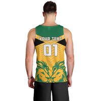 personalised-jamaica-football-men-tank-top-reggae-girlz-lion-sporty-style
