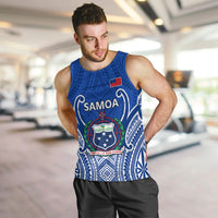 custom-samoa-rugby-men-tank-top-manu-samoa-go-2023-world-cup