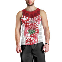 england-rugby-men-tank-top-the-red-rose-come-on-2023-world-cup