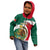 personalised-mexico-independence-day-kid-hoodie-mexican-aztec-pattern