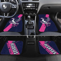 Pegasus Horse Racing 2025 Car Mats Where Champions Rise