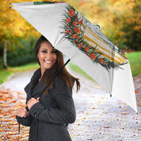 California Does it Better Umbrella Forest to Coast