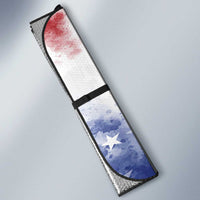 United States of America 250 Auto Sun Shade We The People 1776