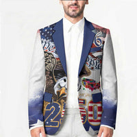 United States of America 250 Blazer We The People 1776