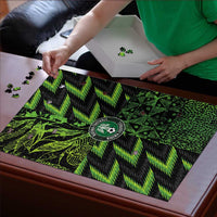 Nigeria Football Puzzle Super Eagles Champions - Wonder Print Shop