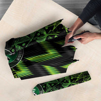Nigeria Football Umbrella Super Eagles Champions - Wonder Print Shop