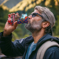 Kentucky Horses Racing 2025 4 in 1 Can Cooler Tumbler Anniversary 151st The Race for the Roses