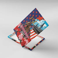 Kentucky Horses Racing 2025 Canvas Wall Art Anniversary 151st The Race for the Roses