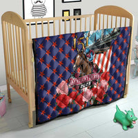 Kentucky Horses Racing 2025 Quilt Anniversary 151st The Race for the Roses