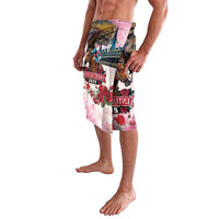 Kentucky Horses Racing 2025 Lavalava Churchill Downs The Race for the Roses