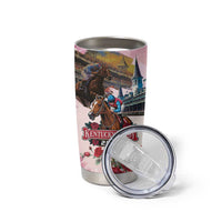 Kentucky Horses Racing 2025 Tumbler Cup Churchill Downs The Race for the Roses