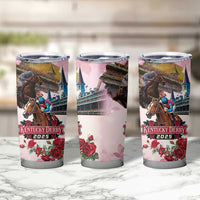 Kentucky Horses Racing 2025 Tumbler Cup Churchill Downs The Race for the Roses
