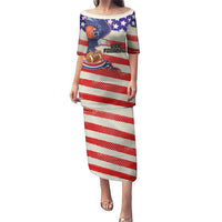 American Football Puletasi Go Champion 2024 - Wonder Print Shop