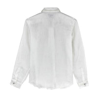 Viking Art Women Casual Shirt Tattoo Reveal Effect