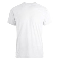 Viking Art Women V-Neck T-Shirt Tattoo Reveal Effect