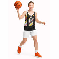 Custom German Football Basketball Jersey Die Mannschaft-Lederhosen Costume Style - Wonder Print Shop