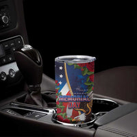 United States Memorial Day-Honor and Remember Tumbler Cup