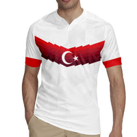 Turkey Football 2024 Go Champion Rugby Jersey - Wonder Print Shop