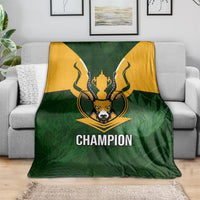 south-africa-rugby-blanket-springbok-mascot-history-champion-world-rugby-2023