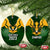 south-africa-rugby-ceramic-ornament-springbok-mascot-history-champion-world-rugby-2023