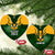 south-africa-rugby-ceramic-ornament-springbok-mascot-history-champion-world-rugby-2023