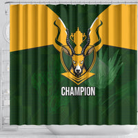 south-africa-rugby-shower-curtain-springbok-mascot-history-champion-world-rugby-2023