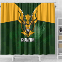 south-africa-rugby-shower-curtain-springbok-mascot-history-champion-world-rugby-2023