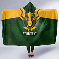 personalised-south-africa-rugby-hooded-blanket-springbok-mascot-history-champion-world-rugby-2023