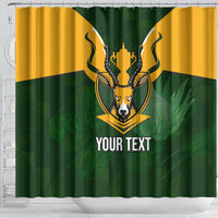 personalised-south-africa-rugby-shower-curtain-springbok-mascot-history-champion-world-rugby-2023