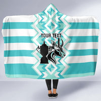 personalised-south-africa-rugby-hooded-blanket-commemorative-world-cup-winners-2023
