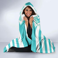 personalised-south-africa-rugby-hooded-blanket-commemorative-world-cup-winners-2023