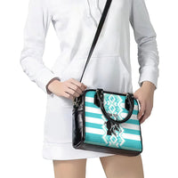 personalised-south-africa-rugby-shoulder-handbag-commemorative-world-cup-winners-2023