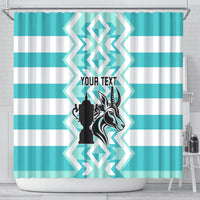 personalised-south-africa-rugby-shower-curtain-commemorative-world-cup-winners-2023