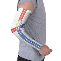 Personalized Yorkshire Celtic Heritage Arm Sleeves Cross Style - Wonder Print Shop