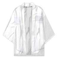 Custom England National Football Kimono The Three Lions-Sporty T90 Style - Wonder Print Shop