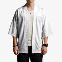 Custom England National Football Kimono The Three Lions-Sporty T90 Style - Wonder Print Shop