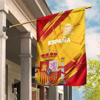 Basketball Fan Jersey Spanish Garden Flag Royal Seal of España - Wonder Print Shop