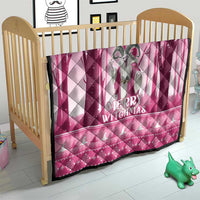 Christmas Naughty Witch Quilt Merry Witchmas LT05 - Wonder Print Shop