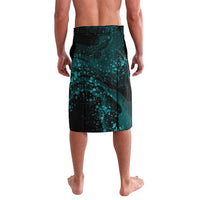 Cycologist Cycling Lavalava Grunge Style - Wonder Print Shop