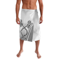 Personalized Cycling Lavalava Its In My DNA - Wonder Print Shop